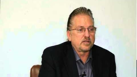 Integrated multi-channel customer engagement approach is the key to success