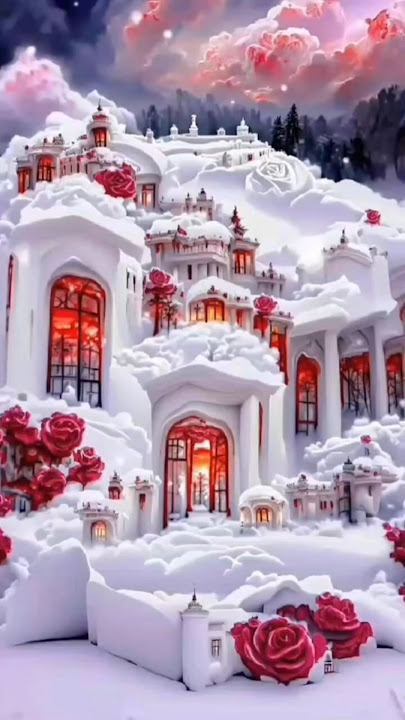 Assalamualaikum status #islamic status#Morning wishes#