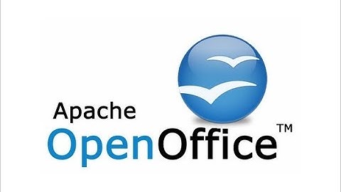 LibreOffice vs OpenOffice: Which is better?