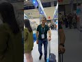 En CHINA. Acompañamiento y acesoramiento en búsqueda de proveedores para TU COMPRA EN CHINA.
