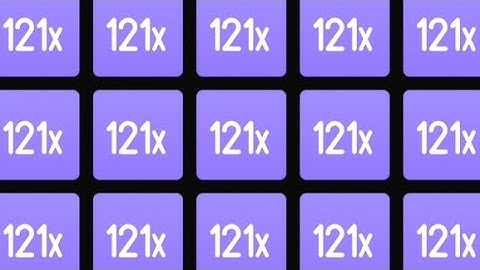 Best 2048 2248 android iOS puzzle merge games #gamingvideos #puzzles #blockchain #ball #newgames