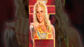 Nxt Battleground Las Vegas 2024 Predictions