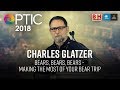 Optic 2018 | Bears, Bears, Bears - Making the Most of Your Bear Trip | Charles Glatzer