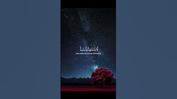 سورة الحج | الاية 73 - 76 للقارئ | 21 Part‏#ياسر_الدوسري #القرآن_الكريم‏viral #souravjoshivlogs