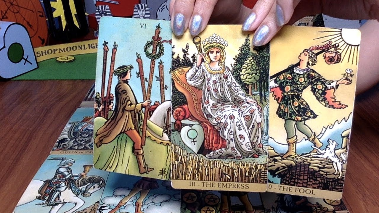 VIRGO 🤯🔑  SPEECHLESS!! CAN'T BELIEVE MY EYES VIRGO!! 💞 JULY 2021 Reading