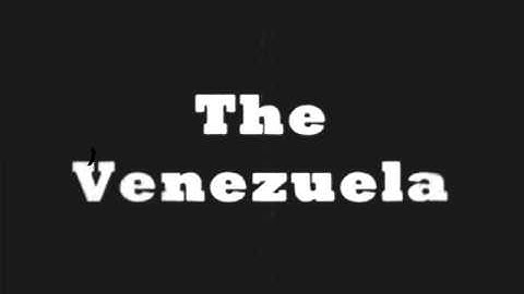 TRANSFORMICE - INTRO TheVeneTrans - TvT *PRIMER VIDEO* By: Jagwt