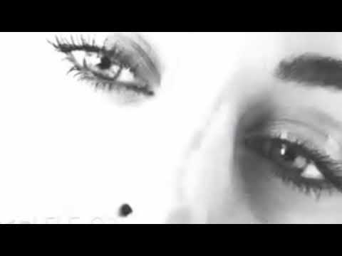 يهون كلشي ل خاطرك المهم تبقى وياي