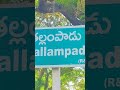 Thallampadu 
