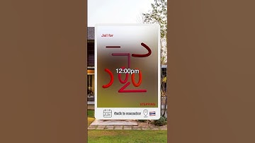 Come back to comments in 24H for the answer encrypted in art #notjustartbutgame #encryptedmessages