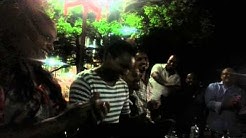 TeddyAfro (Dallas:Ibex Ethiopian Cuisine & Bar) 