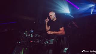 Download Mp3 Aly & Fila - Open To Close @ Panama Amsterdam ADE, Luminosity Events 15.10.2021 Gudang lagu Download Mp3 Aly & Fila - Open To Close @ Panama Amsterdam ADE, Luminosity Events 15.10.2021