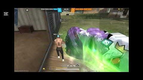 IMPOSSIBLE 😱 1V4 CLATCH #DESERTEAGLE #FREE FIRE🔥