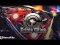 Crime Cities (Прохождение)