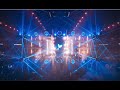 Capture de la vidéo Ferry Corsten Presents System F [Live At Transmission Prague 2019]