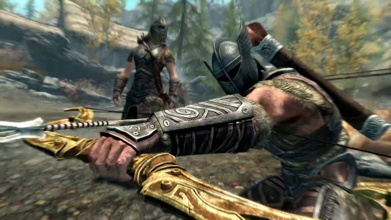 torrent skyrim special edition pc torrent skyrim special edition pc