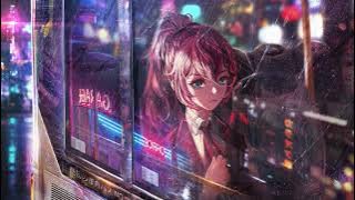 Nightcore - DON'T WANT IT - Lil Nas X