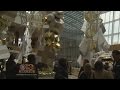 MGM: Bellagio, NY-NY hotel-casinos could open first - YouTube