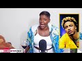 Exclusive |  August Alsina COMES for Tasha K., RayJ SECRETELY Planned Divorce from Princess!