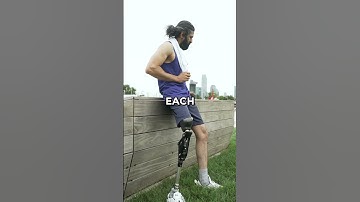 Failures of Famous Inventors!