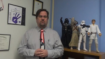 Auto Open for Inline Preview in Canvas