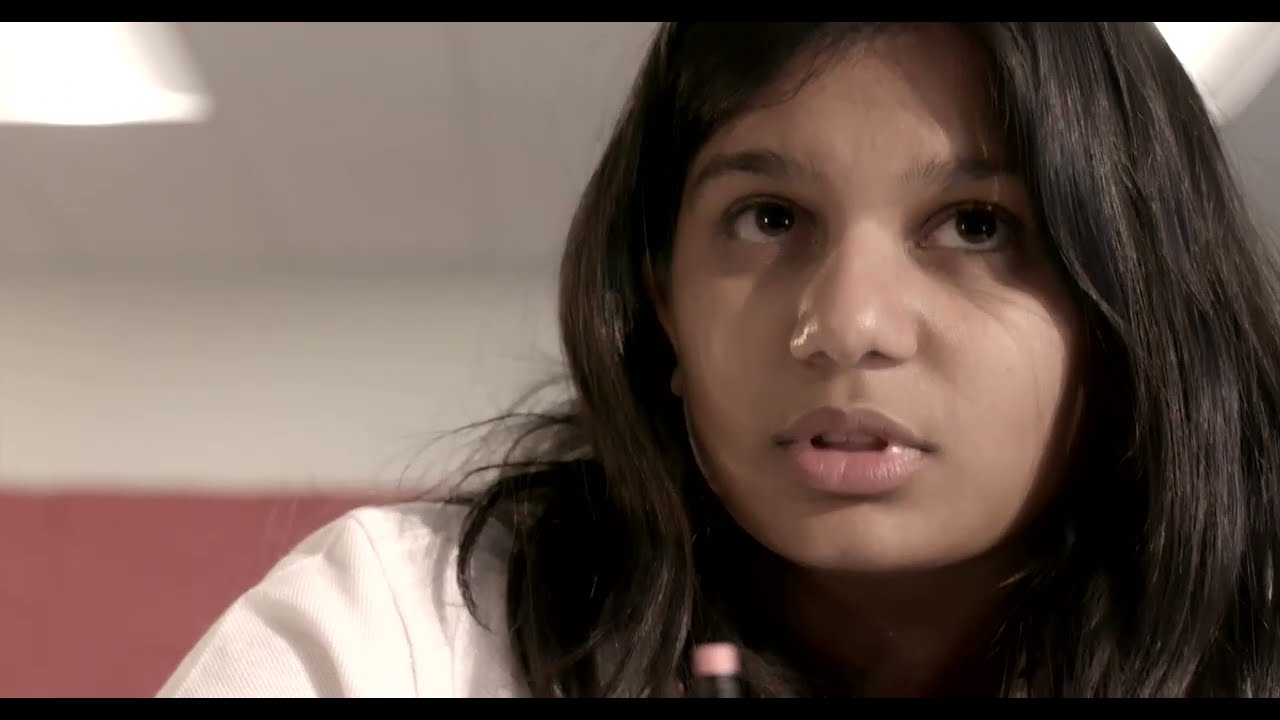 Dyslexia Canada Universal Screening 2023 PSA