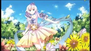 Nightcore - Walking On Sunshine ( Katrina & The Waves )