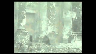 (NL subs) Знамя Победы над Рейхстагом - Het vaandel van de Overwinning op de Reichstag (1945)