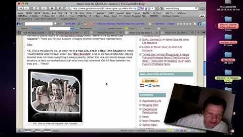 BackLinks - PR-7 Free Backlinks Video.