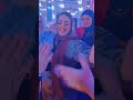 صحاب العروسه ولعوا الفرح برقصهم من فرحتهم رقص  اكسبلور