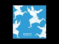Macroblank - Plastic Fables (2021 Year End Mix)