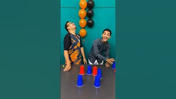 Guess The Right Color Pop Balloons Challenge Game