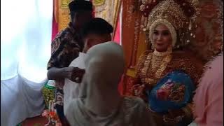 Ditinggal Nikah sama kekasih hati @surgaalam9613