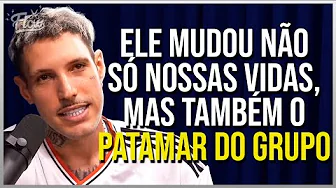 imagem do youtube