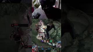 Full vid on the yt channel !!!  #leagueoflegends #funnyimages