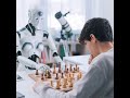 AI literacy: Why avoiding AI is strategic stupidity (and how to master collaboration)