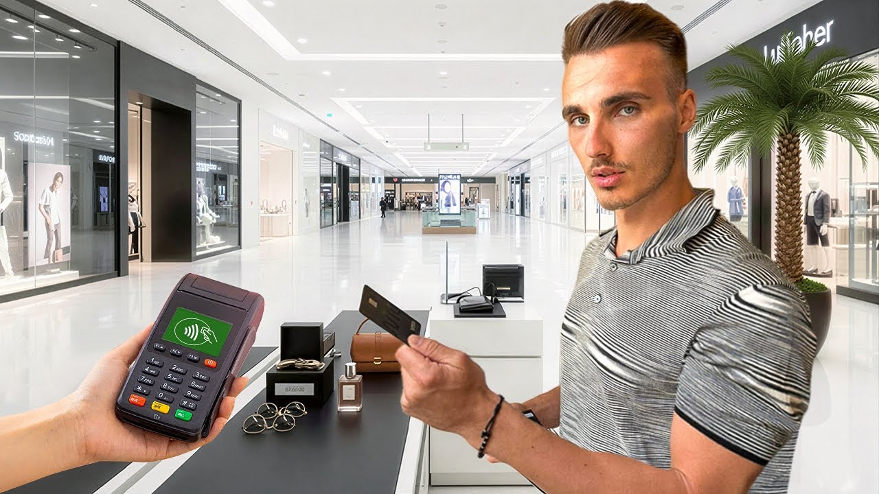 Cati Bani Iti Trebuie Ca Sa Traiesti Afara?! Expat Ep.1