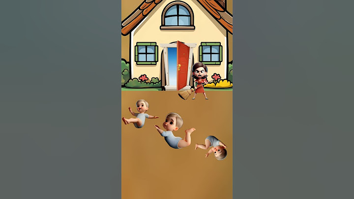 Mom found a way to banish the monster 😱🤔 #comedy #family #shorts #funny #english #usa