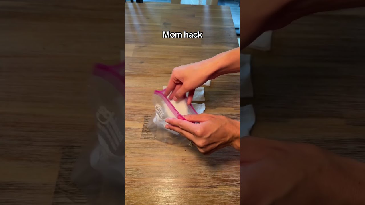 Mom Hack For Washing Your Hands Momtips Washhands Momhack Lifeadvice Lifehack Firsttimemom