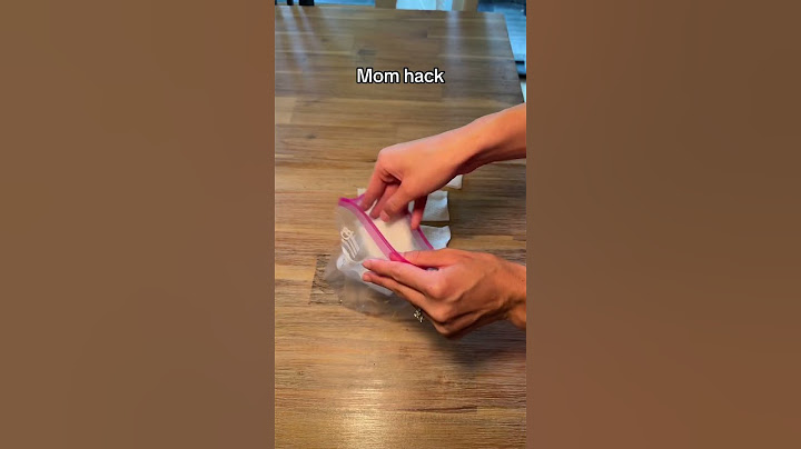 Mom hack for washing your hands! #momtips  #washhands #momhack #lifeadvice #lifehack #firsttimemom