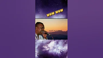 Ephrem Tamiru Ethiopia Best Music 