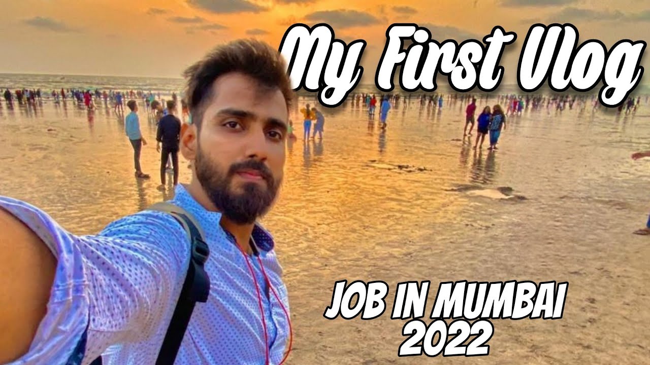 My first vlog | my first vlog viral | 3e economy class full details | mumbai local train