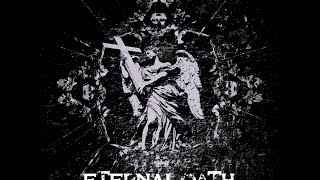 Eternal Oath &quot;Christendom (Paradise Lost Cover)&quot;
