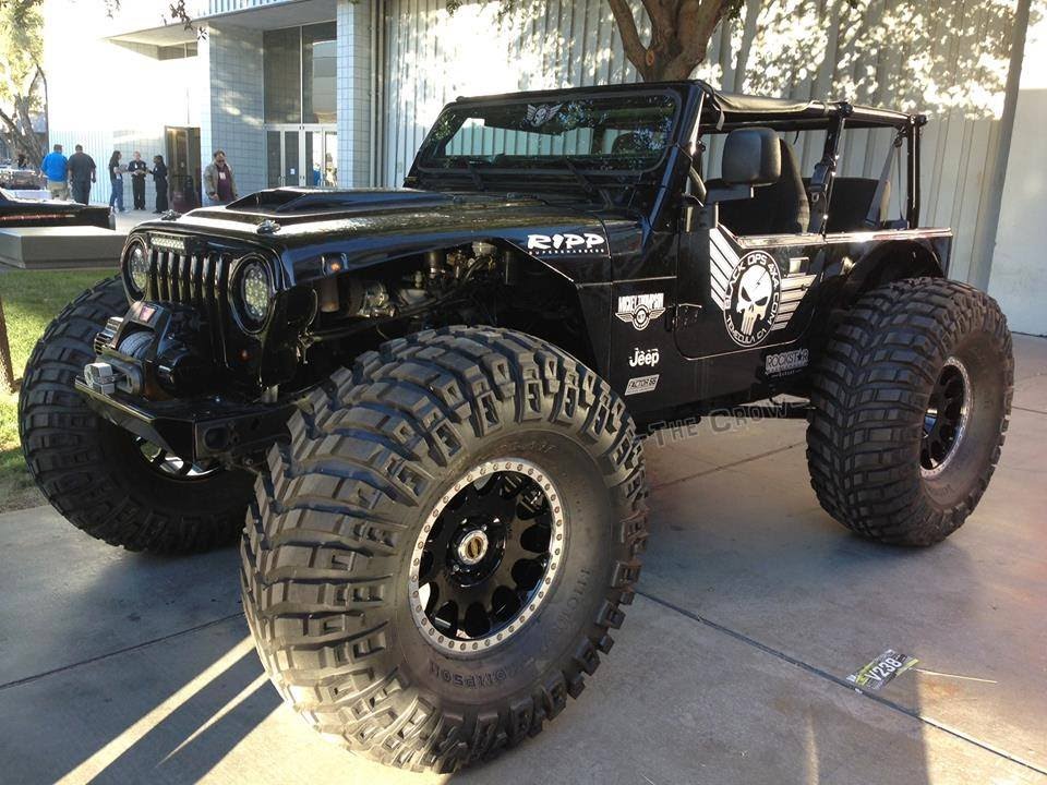 Best Jeeps In The World Awesome Jeeps With Big Blocks YouTube best-jeeps-in-the-world-awesome-jeeps-with-big-blocks-youtube