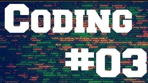 ♦ Minecraft ♦ Speed - Coding #3(System - Wartungsmodus mit Command) ♦ Spigot - Java ♦