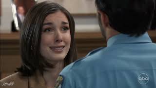 GH: 3/31/26 - Chase & Brook Lynn Part 2/2