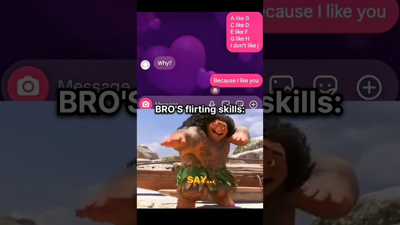  Gamtng