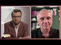 Gen. Polko o groźbach Rosji: Niech sobie krzyczą. To znaczy, że ich boli