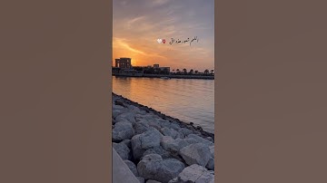 فاستجبنا له ونجيناه من الغم وكذلك ننجي المؤمنين.|.سورة الأنبياء.|.اسلام صبحي🤍✨   #قرآن #ستوريات
