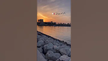 فاستجبنا له ونجيناه من الغم وكذلك ننجي المؤمنين سورة الأنبياء اسلام صبحي قرآن ستوريات 