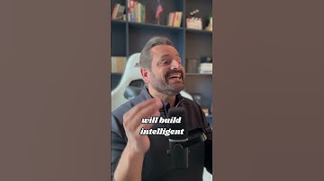 Python + AI = Your Fastest Way to Success! #shortvideo #short #shorts #viralshort #shortsfeed